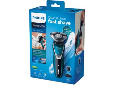 philips-series-5000-shaver-s565041