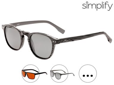 simplify-zonnebril