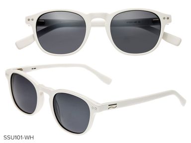 simplify-walker-sonnenbrille