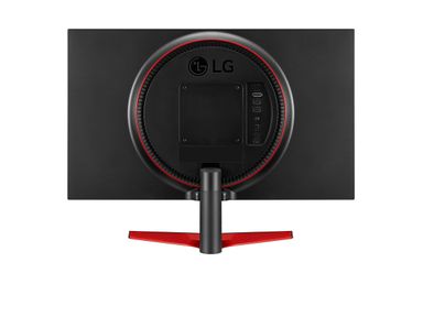 lg-ultragear-24-gaming-monitor-fhd