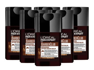 6x-loreal-barberclub-after-shave-balm