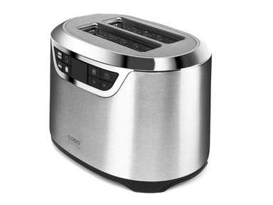 novea-t2-design-toaster-aus-edelstahl