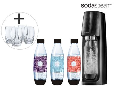 sodastream-spirit-starter-pack