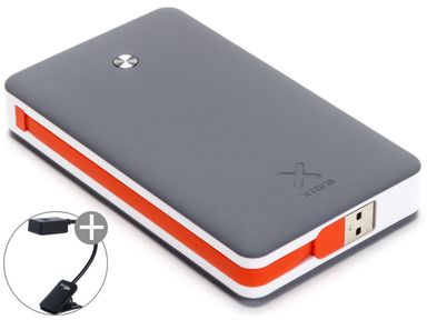 xtorm-discover-15000-powerbank