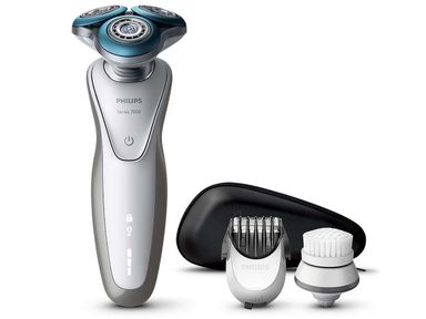 philips-series-7000-shaver-s753050