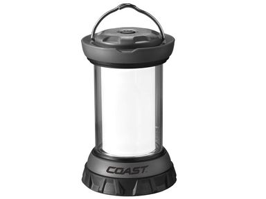 coast-eal-12-kampeerlamp