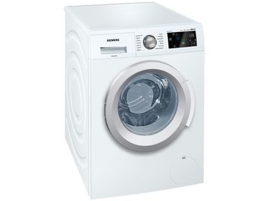 iq500-wasmachine-8-kg-1400-rpm