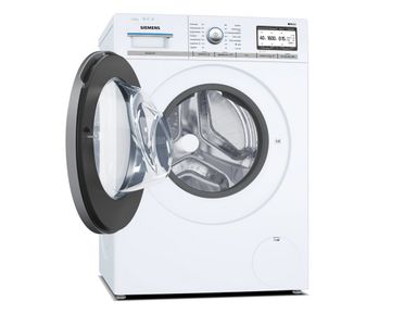 iq800-wasmachine-9-kg-1600-rpm