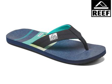 reef-slippers