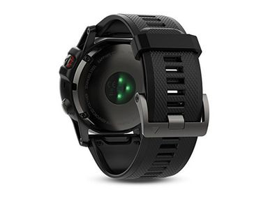 garmin-fenix-5x-smartwatch