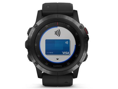 garmin-fenix-5x-plus-smartwatch