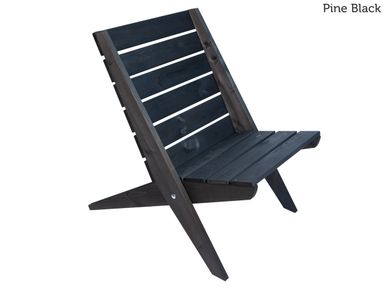 ecofurn-granny-stoel