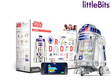 littlebits-droiden-erfinder-kit