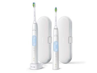 2x-philips-sonicare-protective-clean-4500