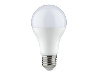 3x-paulmann-smart-lighting-tunable-white