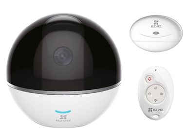 kamera-ezviz-wifi-security-c6t-rf