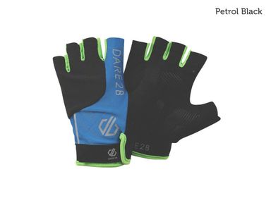 dare2b-forcible-mitts-handschoenen