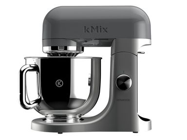 kmix-keukenmachine-500-w