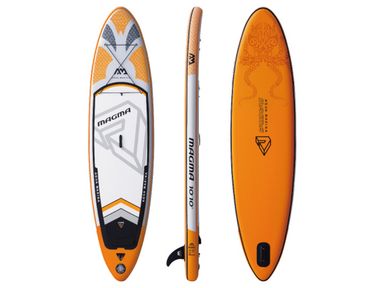 magma-stand-up-paddle-board
