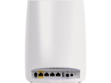 netgear-orbi-multiroom-wifi-ac3000