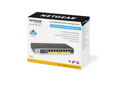netgear-8-poorts-poe-gigabit-switch