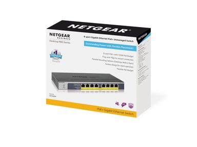 netgear-8-poorts-poe-gigabit-switch
