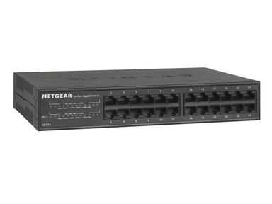 netgear-24-poorts-gigabit-switch