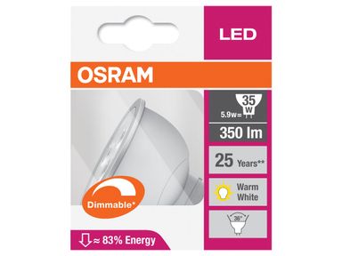 6x-osram-dimmbare-led-lampen