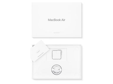 apple-macbook-air-133-i5-128-gb-2018-c