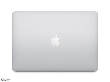 macbook-air-apple-133-i5-128-gb-2018-cpo
