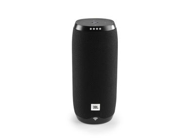 jbl-link-20-smart-speaker