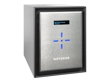 netgear-6-bay-nas-rn526x00