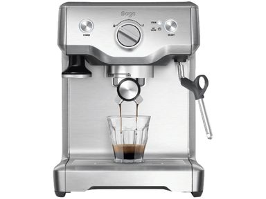 sage-espresso-kaffeemaschine-edelstahl