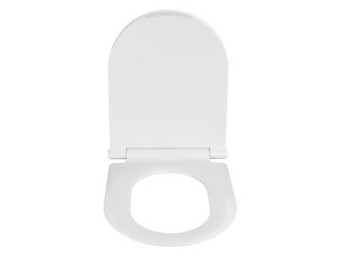 wenko-premium-softclose-toiletbril