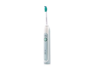 2x-philips-elektrische-tandenborstel