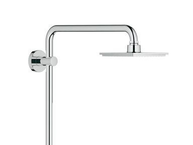 grohe-27932000-luxe-douchesysteem