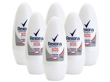 dezodorant-w-kulce-rexona-active-shield