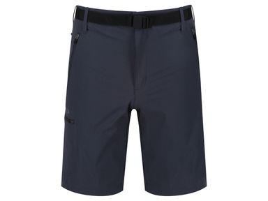 regatta-xert-ii-shorts
