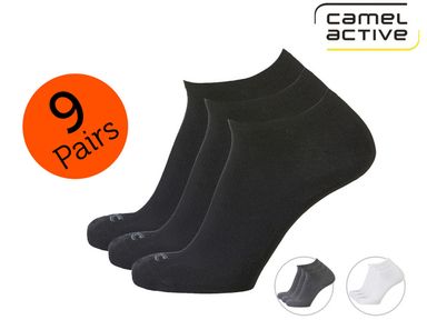9-paar-camel-active-sokken