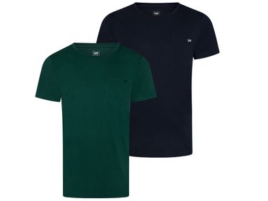 2x-lee-t-shirt-regular-fit-heren-medium