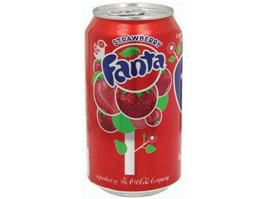 12x-fanta-strawberry-355-ml