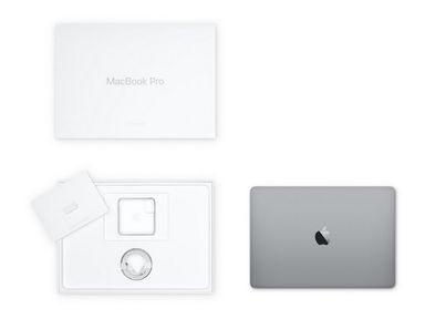 apple-macbook-pro-2017-i5-8-gb