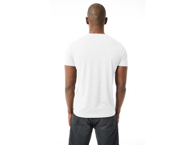 jimmy-sanders-t-shirt-tsm9000