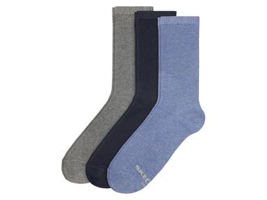 12-paar-skechers-casual-sokken