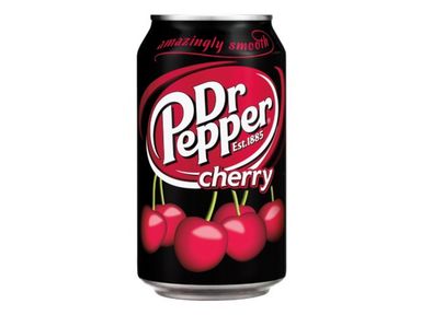12x-dr-pepper-wisniowy-355-ml