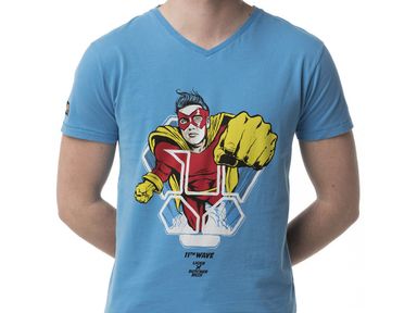 hero-f1-t-shirt-sammlerstuck