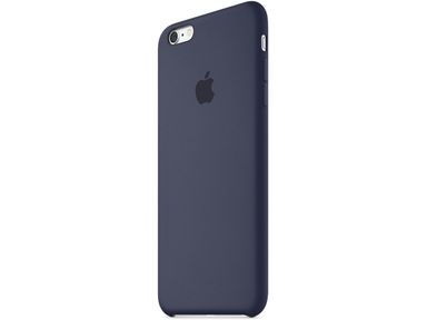 apple-iphone-6s-plus-silikonhulle