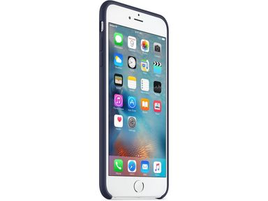 apple-iphone-6s-plus-siliconenhoesje