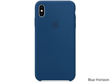 apple-iphone-xs-max-silikonhullen