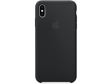 apple-iphone-xs-max-siliconenhoesje